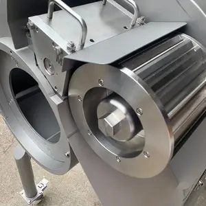��ӯTJ-1500T�������ж��� ����ʳƷ�ж��豸 ��������