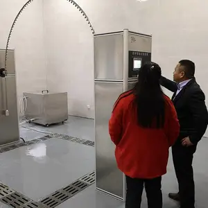 �¿ƴ���������������װ�� �ڹ�������