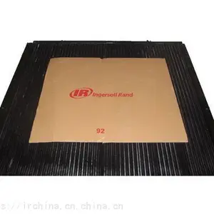 ����������ȴ��ATC05004������ȴ��ATC05007