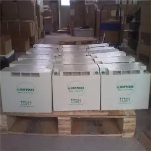 ͨ������ػ���/ͨ����Ǧ���ػ���/ͨ�������ػ���