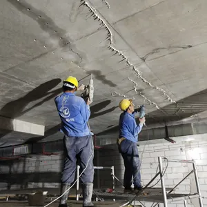 梅州屋顶漏水处理,梅州屋面漏水维修,梅州楼顶漏水修补