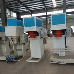 �����������ʿ�����װ�� ���ڶ��ƻ�е �Է�ڹ�װ��