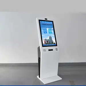排队机源头生产厂家叫号机评价器显示屏山西直发