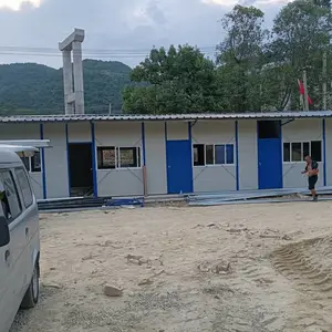 ���Ͻ���������ʱס�� �칫��װ�䷿6000һ�� �������ʽ��
