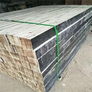��ĩ�� �ٻ��� ���̽Ŷ� ��ģ��ղ������ն���ǿ ��������������ͨ
