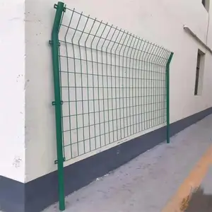 ˮ����˿��@���ˮ����˿��@ˮ����˿��������
