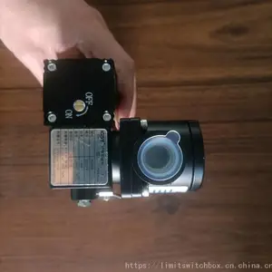 CT6������ŷ� CT6������ŷ� ��Ʒ�������ŵ�ŷ�ԭ���ҹ�Ӧ