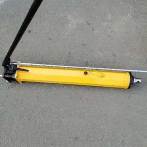 ú���������� YT4-10A �ΰ�������� ���������γߴ� ����ƽ��