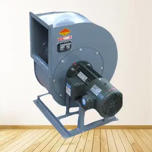 ��ҵ��������ͨ���4-68 3.15A 0.55KW���������ķ��