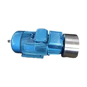 ���ؼ�ұ���������ƶ�����ת�������첽�綯��YZRW225M-6 30KW