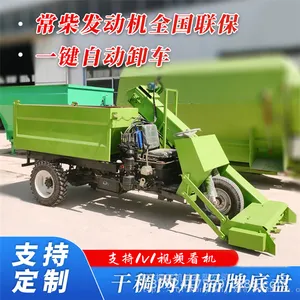 ���ֹ��������೵ ���˵����𽺰�η೵ Һѹ��жʽ�շ೵