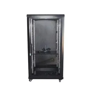 ͼ��G36027������� 42U����������22U����32U�����ؽ�������