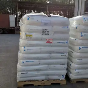 POE-6502 POE����ɭ���ܵ�����6502 ������6502�޷Ĳ�����