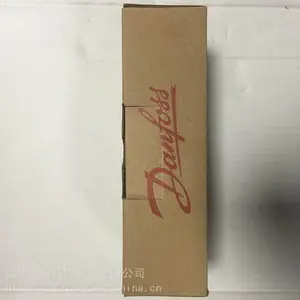 ��Ӧ DANFOSS����˹ SASA������11116505