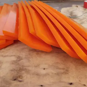 ����Ƥ������ĥ�۰����ε����Ϲε� ���Ƽӹ�