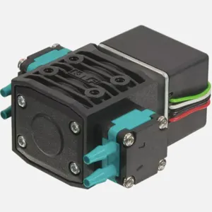 KNF�͸�ʴʵ���ҷ�����ȼ�ϵ�ظ�ĤҺ���FEM 1.02