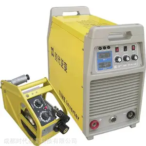 成都时代CO2气保焊机A160-500A