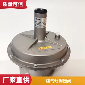 ���Զ��綯������ѹ�� �������������Һѹ�Ǳ�