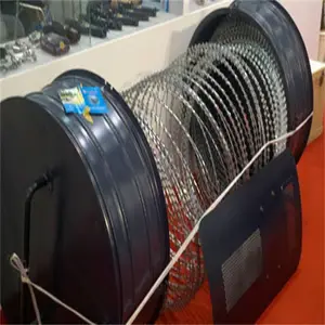 ����� ��Ͳʽ����� ������ �߸��ͷ�������� ����ײ����ǽ