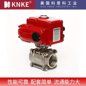 ���ڵ綯������������ ����KNKE�ƶ���Ʒ��