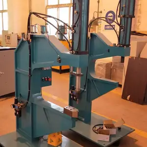 ������ѹ�� ����í��ѹװ�� ��ĸ��˨ѹװ�� �Զ�í�ӻ�