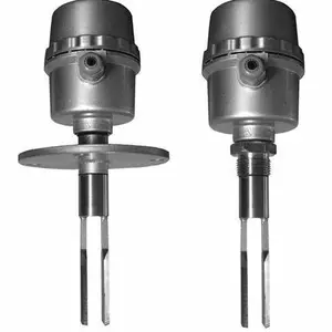 音叉式物位计 ULYC AC220V