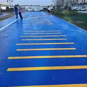 ��ƺ�᳧�� ����ĥ�۰�����ƺ �л�Ϳװ���� ���·����ƺ