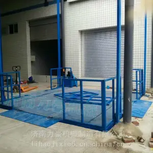 ��³ľ��-Һѹ����ƽ̨�ɶ���-������-����ƽ̨��Ӧ��