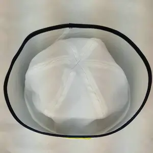 船长帽派对用品外贸出口