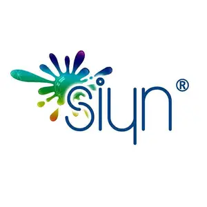 ��˾logo