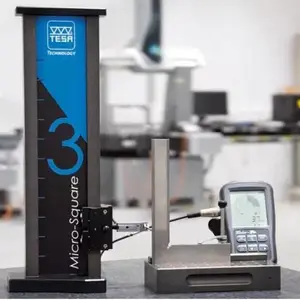 TESA��ʿMICRO-SQUARE��ֱ�Ȳ������׼� 360/610mm�����05330401