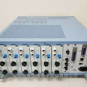 Ʒ����-����WT1800A���ʷ����� YOKOGAWA-WT1800