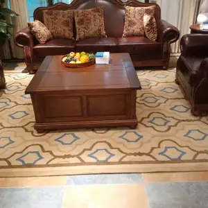 �Ϻ������ҷ����̺ �칫��רҵ���ƹ��� �ֹ���֯���ɶ��� �ɰ�װ