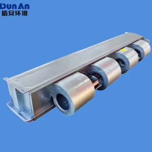 �ܰ��յ�����̹�FPD-68SWA������ά������յ�