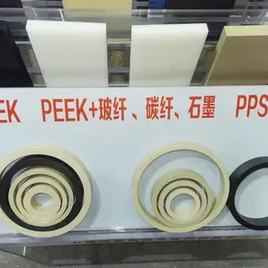 ��γ��е PEEK���������� �������ϼ����Ͳ��豸