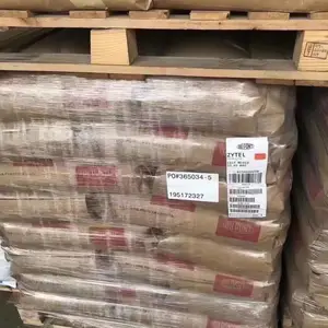 PA66美国杜邦Zytel®70GB40HSL玻璃珠增强热稳定尼龙DuPont尼龙塑胶原料