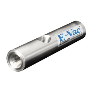 EXAIR��շ��������̹�ҵ�Զ����ּ�ڷ������ֿ�E-VAC