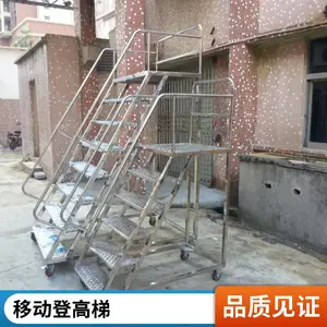 1��7�ߴ����ֵǸ��� �߸�̤�������Ǹ߳�������