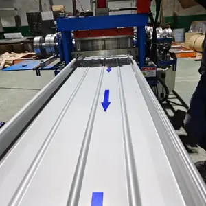 ����ֱ������ϵͳ ��þ�̺Ͻ������ 0.8/0.9/1.0mm�� ������������