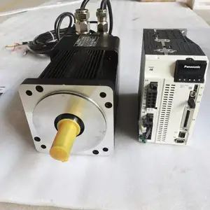 RPM系列隔爆型防爆伺服电机,专用于具有爆炸性环境的工业应用场合