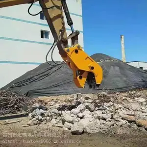 ���ܽ���ʩ������ǯҺѹ���������ֽ�������ǯ����������ǯ
