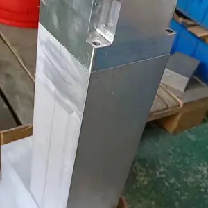 ��ˮˮ���ŷ�������ˮ���ŷ��������ˮˮ�²����������ˮˮ��ֱ�����