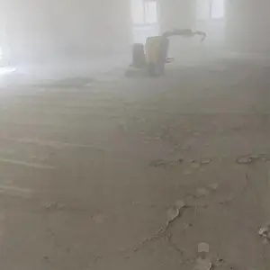��ͷ��ˮ�����̻���˾=ˮ������ĥ
