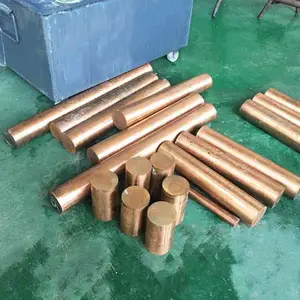 ����C17510��ͭ�� �缫�㺸 �ߵ����ʰ����� ����̽��ԭ��������