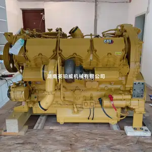 ����966K������2102542 �����Ȧ1326596 ���� ��������