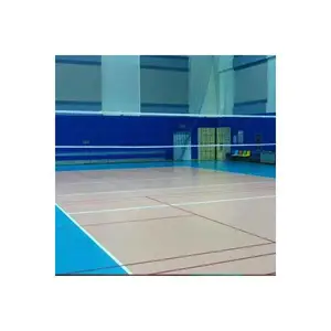 ʯ��ׯPVC�ذ尲װ ��ˮ ���� ��װ���̼򵥿��
