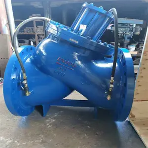 F745X-16P DN900 ң�ظ��� ���ַ��� ˮ��ר��