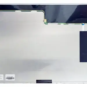 �ֻ�LQ150X1LW85 ���� 15��Һ������ҵ��ʾ�� 1024x768