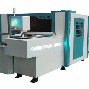 板式家具数控六面钻