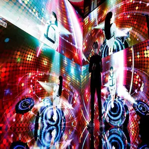 nft-���ֲ�Ʒ������NFT���ֲ�Ʒ-NFT����Ʒ����ƽ̨����